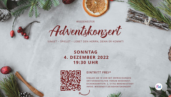 Adventskonzert_Praesentationsfolie.jpg