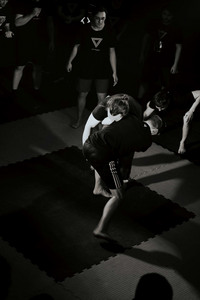 fight_night-02498.jpg