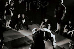 fight_night-02889.jpg