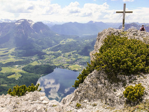 Europaartikel_-_OEsterreich_Gipfelkreuz_pixabay.jpg