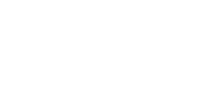 Gesellschaft für Bildung und Forschung in Europa