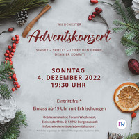 Adventskonzert_Beitrag.jpg