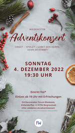 Adventskonzert_Story.jpg