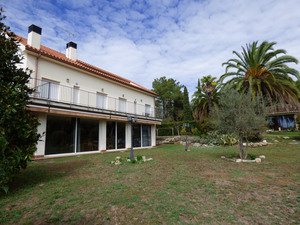 Casa_Pastoral_L_Ametlla-min.JPG