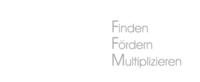 Gemeindegründungszentrum