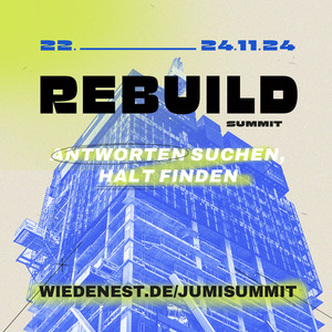 2024-jumiSUMMIT_REBUILDIG-Post.jpg